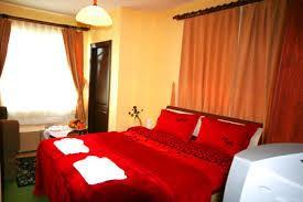 Gizlibahce Hotel Karaburun  Exterior photo